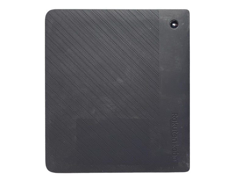 Rakuten Kobo Sage e-book reader N778 Touchscreen 32GB Wi-Fi $