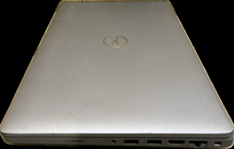 Dell Latitude 5421 i7-11850H GeForce MX450 16GB RAM 500SSD No Power Adapter  Lap200