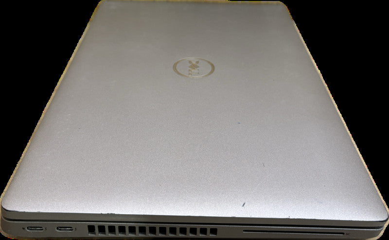 Dell Latitude 5421 i7-11850H GeForce MX450 16GB RAM 500SSD No Power Adapter  Lap200