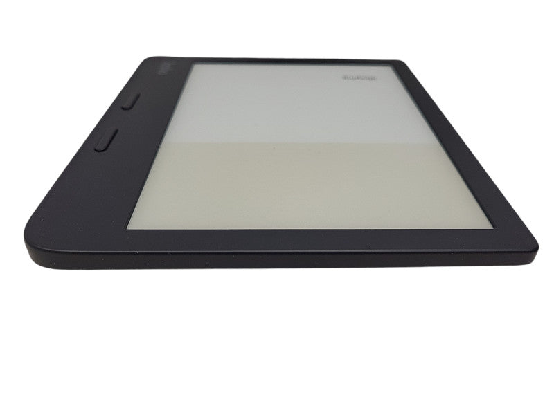 Rakuten Kobo Sage e-book reader N418 Touchscreen 32GB Wi-Fi READ $