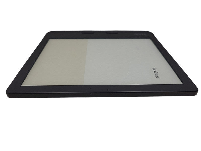 Rakuten Kobo Sage e-book reader N418 Touchscreen 32GB Wi-Fi READ $