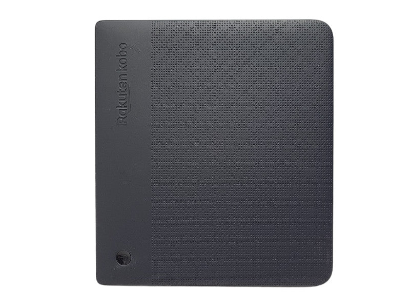 Rakuten Kobo Sage e-book reader N418 Touchscreen 32GB Wi-Fi READ $
