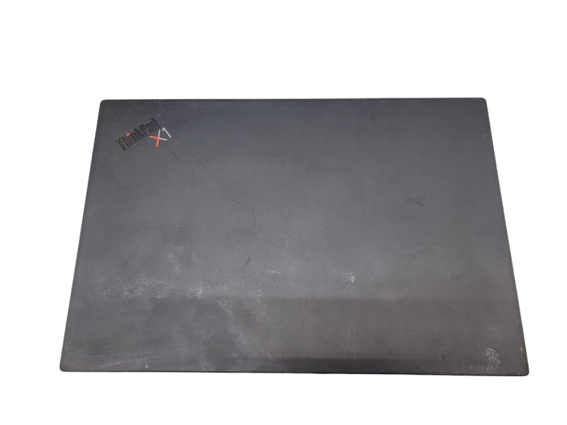 Lenovo ThinkPad X1 Carbon | i5-10210U| 16GB RAM| 256GB SSD READ FOR PARTS  β BudLap