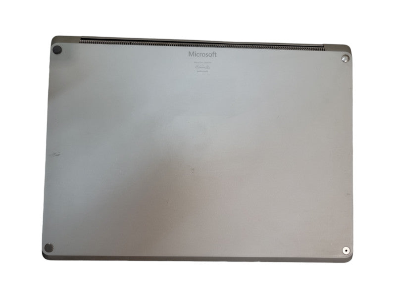 MS Surface Laptop 2 1769 | 4-Core i5-8350U @1.7GHz 8GB RAM 256GB SSD - READ  BudLap