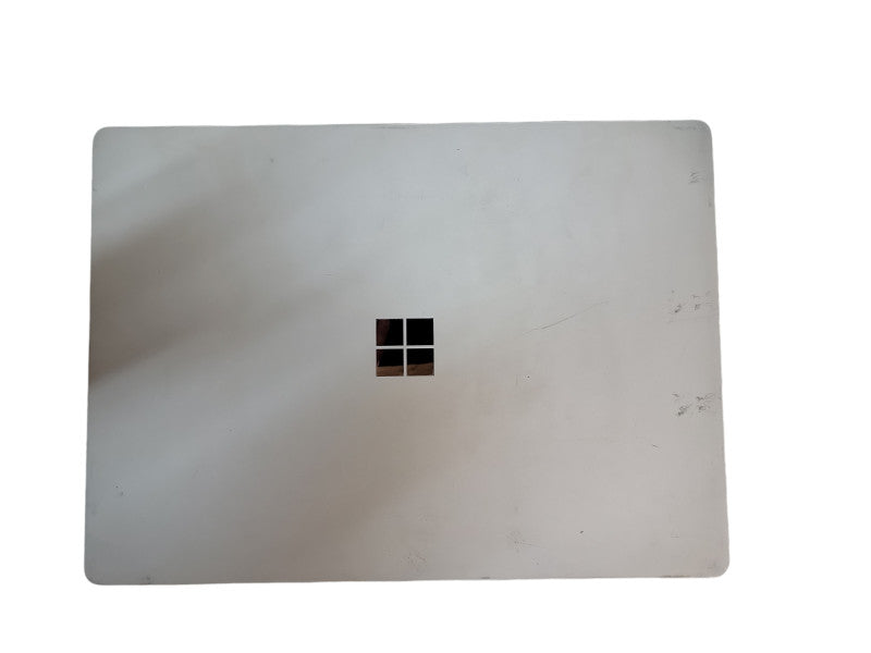 MS Surface Laptop 2 1769 | 4-Core i5-8350U @1.7GHz 8GB RAM 256GB SSD - READ  BudLap