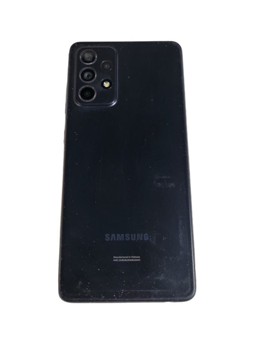 Samsung Galaxy A52 5G 128GB (SM-A526W) QΔ