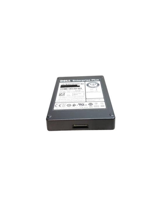 800GB SAS 2.5" 15mm Dell EMC 12Gb/s SSD - MZ-ILT800C Q+