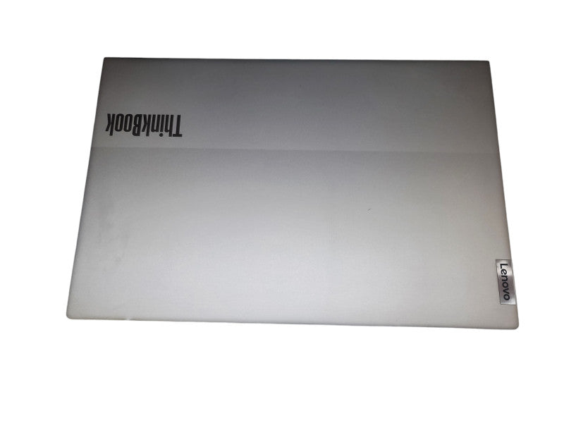 Lenovo ThinkBook 14 G3| Ryzen 5 5500U| 16GB DDR4| NO SSD FOR PARTS/REPAIR  β BudLap
