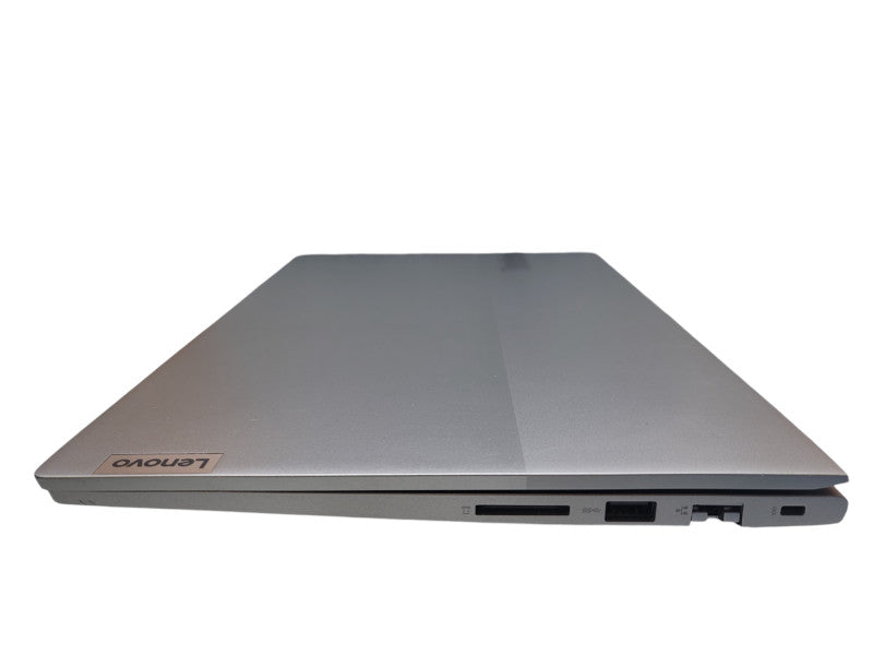 Lenovo ThinkBook 14 G3| Ryzen 5 5500U| 16GB DDR4| NO SSD FOR PARTS/REPAIR  β BudLap