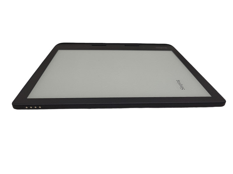 Rakuten Kobo Cadmus Sage e-book reader N778 Touchscreen 32GB Wi-Fi READ $