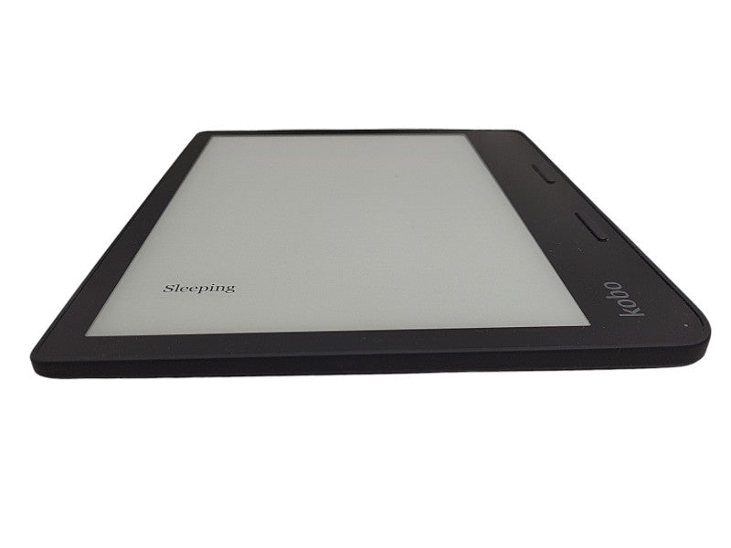 Rakuten Kobo Cadmus Sage e-book reader N778 Touchscreen 32GB Wi-Fi READ $