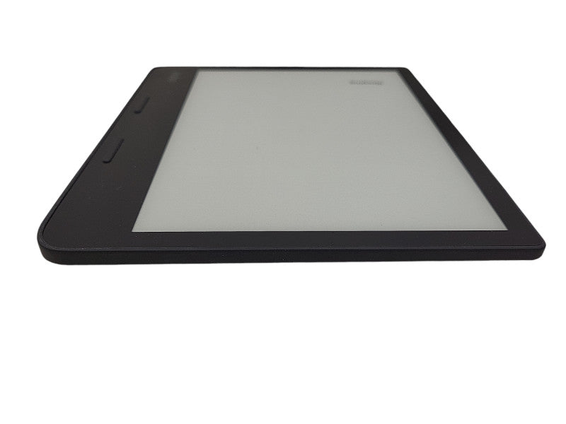 Rakuten Kobo Cadmus Sage e-book reader N778 Touchscreen 32GB Wi-Fi READ $