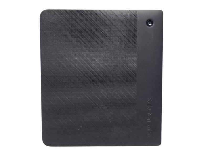 Rakuten Kobo Cadmus Sage e-book reader N778 Touchscreen 32GB Wi-Fi READ $