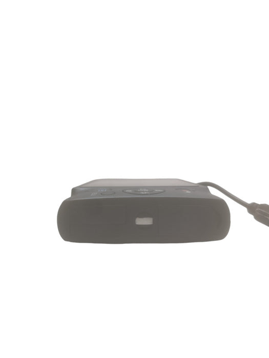 Canon PowerShot ELPH 110 HS | 16.1MP Digital Camera | No Battery | *READ*