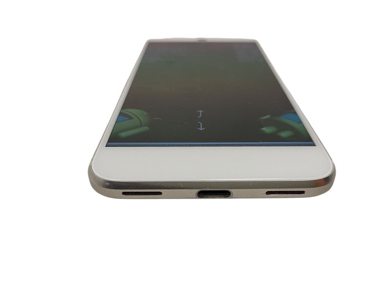 Google Pixel 128GB READ $