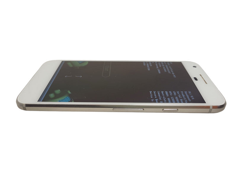 Google Pixel 128GB READ $
