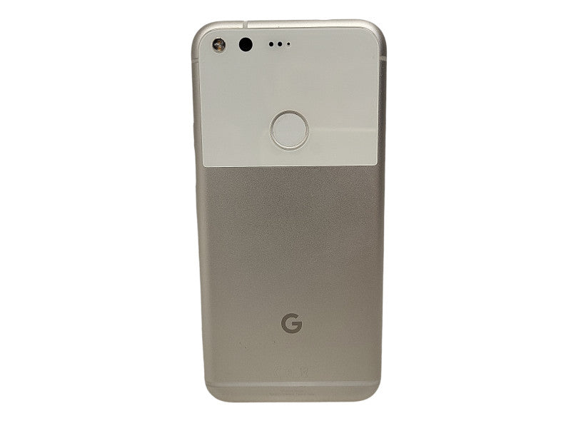 Google Pixel 128GB READ $