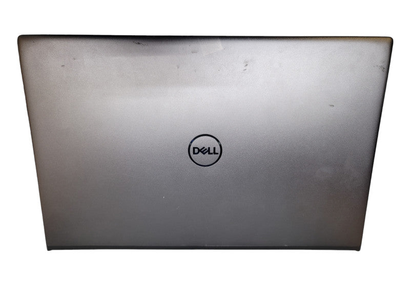 Dell Vostro 7500| i5-10300H| 8GB DDR4| GTX 1650| NO SSD NO LCD FOR PARTS β BudLap