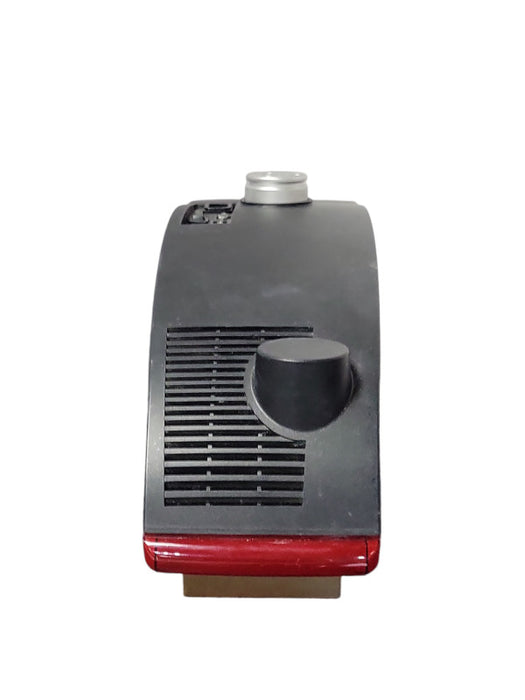 Videojet 3020 Laser Marking System, READ _