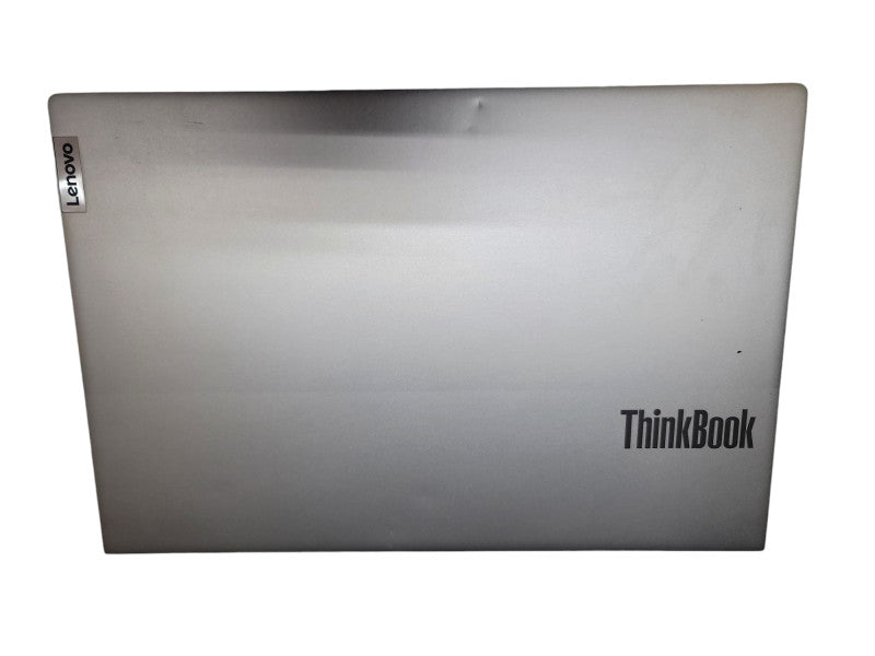 Lenovo ThinkBook 14 G3 | Ryzen 7 5700U| 24GB DDR4| NO SSD FOR PARTS/REPAIR  β BudLap