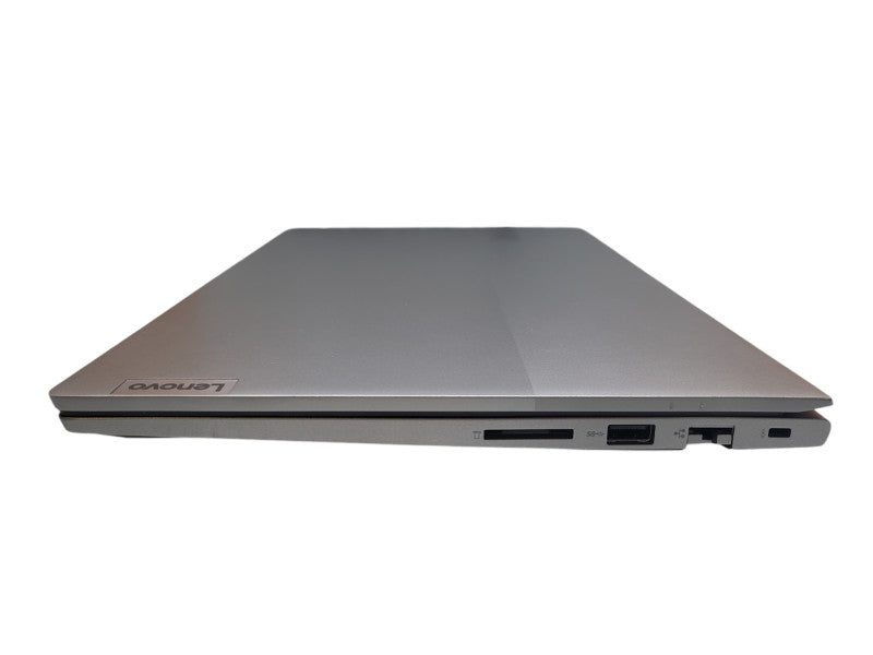Lenovo ThinkBook 14 G3 | Ryzen 7 5700U| 24GB DDR4| NO SSD FOR PARTS/REPAIR  β BudLap