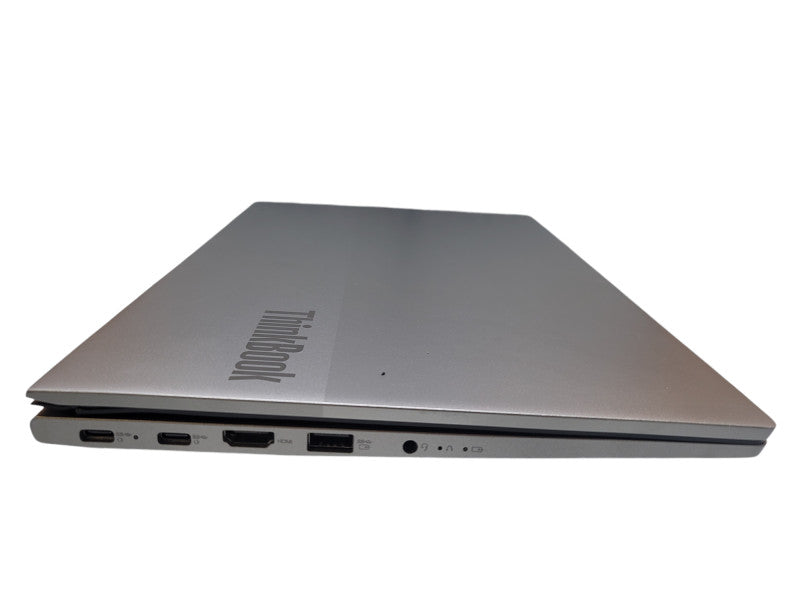 Lenovo ThinkBook 14 G3 | Ryzen 7 5700U| 24GB DDR4| NO SSD FOR PARTS/REPAIR  β BudLap