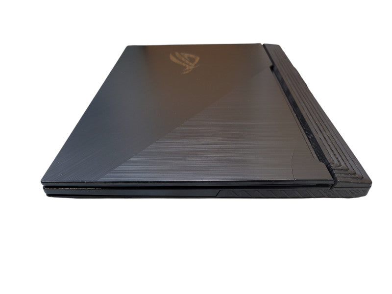 ASUS ROG STRIX G531 | i7-9750H| 32GB DDR4| GTX 1650| 512GB NVMe| **READ** β Lap200