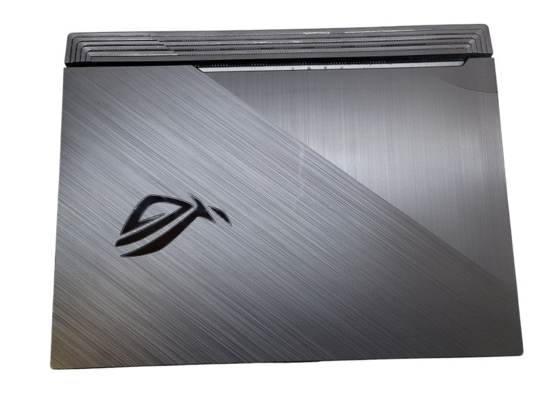 ASUS ROG STRIX G531 | i7-9750H| 32GB DDR4| GTX 1650| 512GB NVMe| **READ** β Lap200