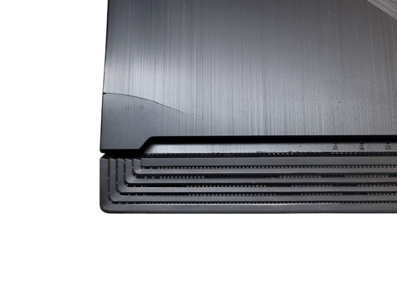 ASUS ROG STRIX G531 | i7-9750H| 32GB DDR4| GTX 1650| 512GB NVMe| **READ** β Lap200