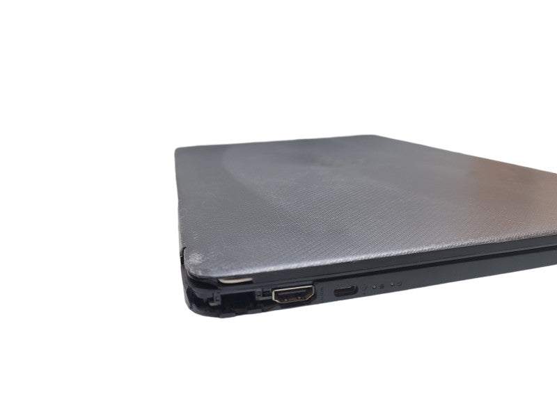 HP Laptop 15" | i3-1115G4| 16GB DDR4| 256GB SSD READ  β Lap200