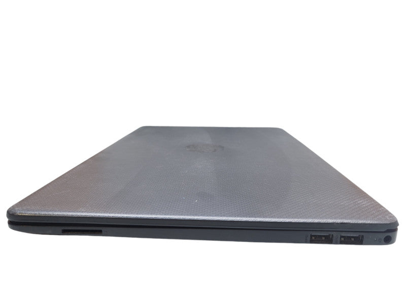 HP Laptop 15" | i3-1115G4| 16GB DDR4| 256GB SSD READ  β Lap200