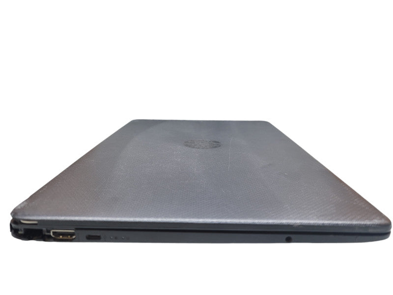 HP Laptop 15" | i3-1115G4| 16GB DDR4| 256GB SSD READ  β Lap200