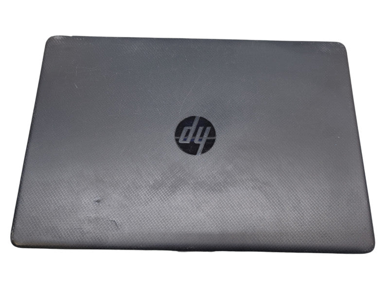HP Laptop 15" | i3-1115G4| 16GB DDR4| 256GB SSD READ  β Lap200