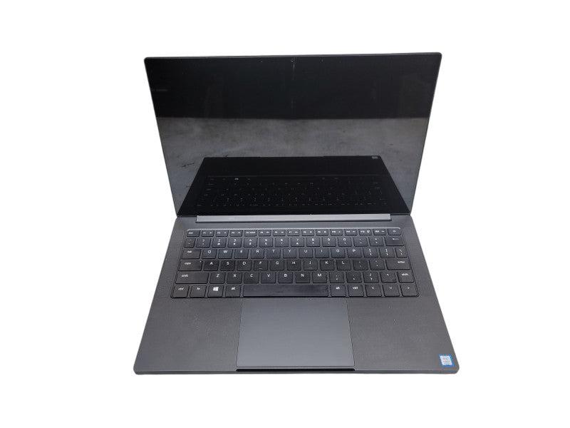 Razer Blade Stealth 13” | i7-8565U| 8GB DDR3L| MX150| NO SSD, FOR PARTS/REPAI β BudLap