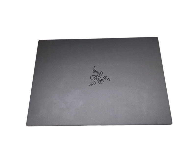 Razer Blade Stealth 13” | i7-8565U| 8GB DDR3L| MX150| NO SSD, FOR PARTS/REPAI β BudLap