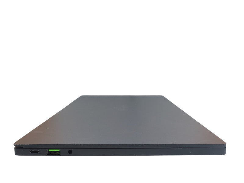 Razer Blade Stealth 13” | i7-8565U| 8GB DDR3L| MX150| NO SSD, FOR PARTS/REPAI β BudLap