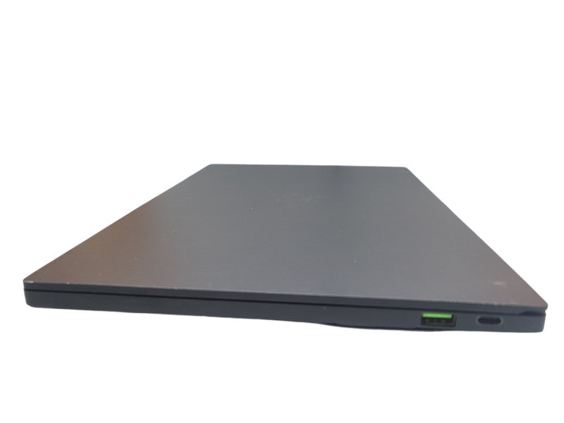 Razer Blade Stealth 13” | i7-8565U| 8GB DDR3L| MX150| NO SSD, FOR PARTS/REPAI β BudLap