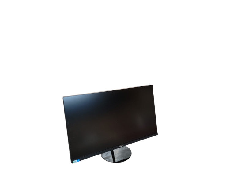 Asus Monitor  VL279HE 27” Full HD (1920x1080) IPS Display Qθ