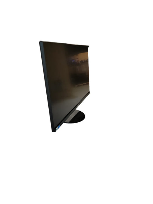 Asus Monitor  VL279HE 27” Full HD (1920x1080) IPS Display Qθ
