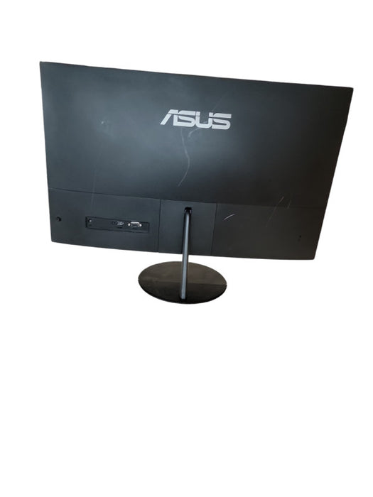 Asus Monitor  VL279HE 27” Full HD (1920x1080) IPS Display Qθ