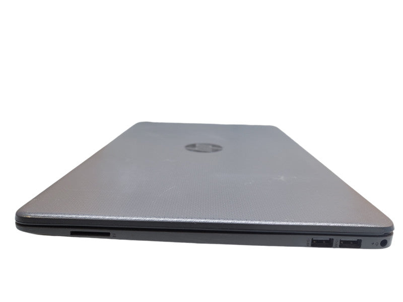 HP 250 G8| i5-1135G7| 16GB DDR4| 256GB SSD **READ** β Lap200