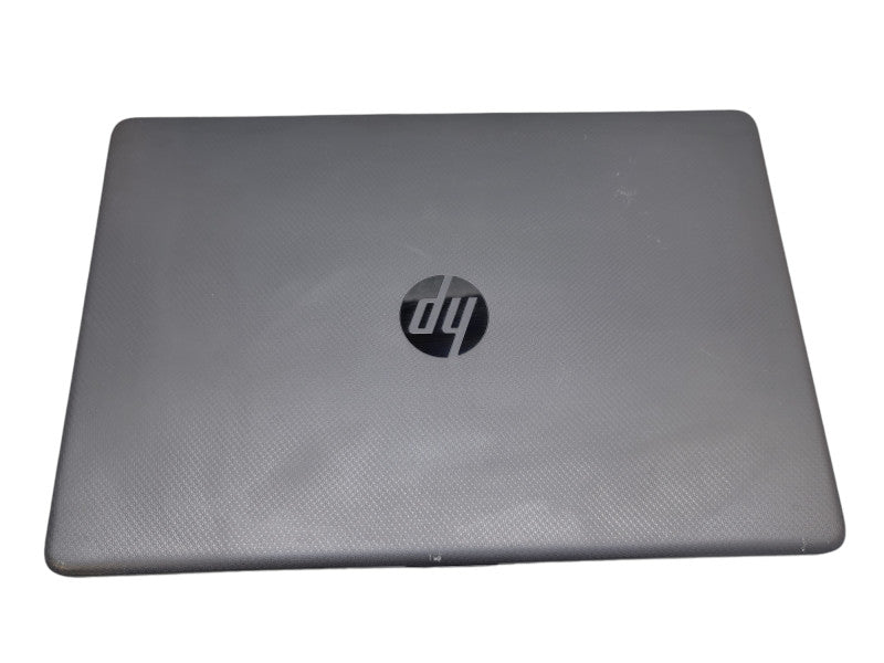 HP 250 G8| i5-1135G7| 16GB DDR4| 256GB SSD **READ** β Lap200