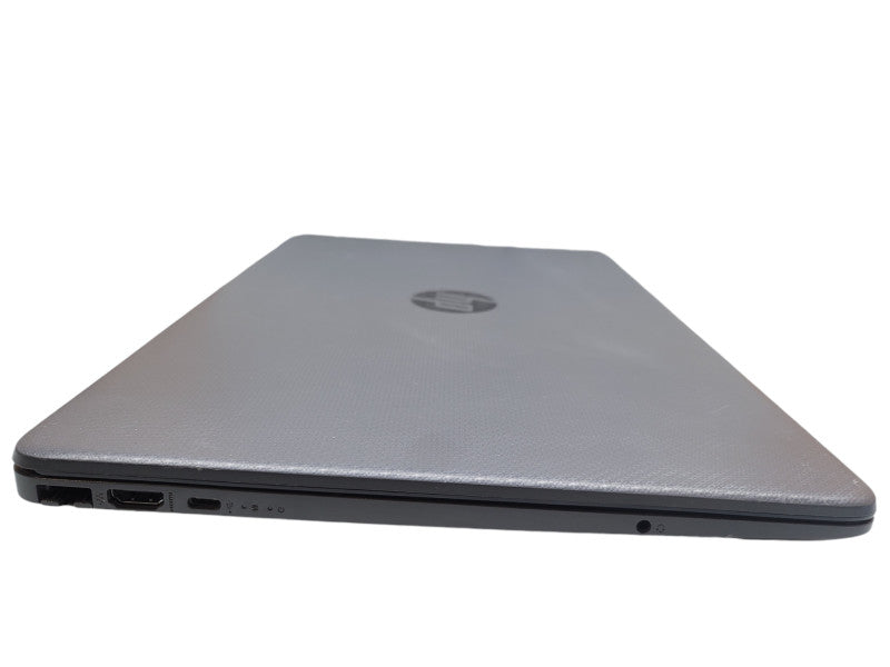 HP 250 G8| i5-1135G7| 16GB DDR4| 256GB SSD **READ** β Lap200