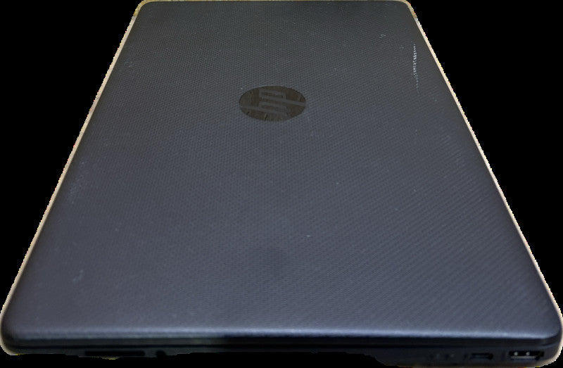 HP Laptop 15 Intel Core 12 Gen i5-1235U@1.3GHz 16GB RAM 256GB SSD READ!  Lap200
