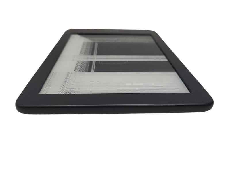 Kobo Clara 2E eReader Glare-Free 6” HD Touchscreen N506 READ $