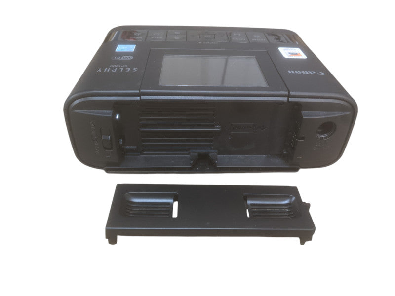 Canon Selphy CP1300 | Wireless Compact Photo Printer