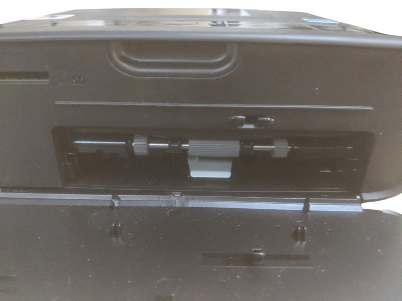 Canon Selphy CP1300 | Wireless Compact Photo Printer