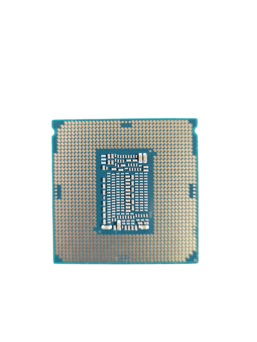Intel Core i5-9500 @ 3.00GHz [SRF4B] !