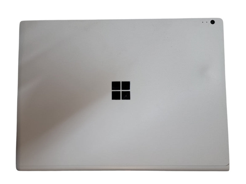 MS Surface Book | 2-Core i7-6600U @2.6GHz 8GB RAM 256GB SSD | GTX 965M - READ  Lap200