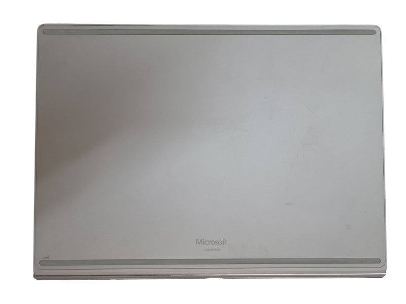 MS Surface Book | 2-Core i7-6600U @2.6GHz 8GB RAM 256GB SSD | GTX 965M - READ  Lap200